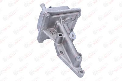 RADIATOR ULEI ULEI MOTOR BIRTH 80833 8