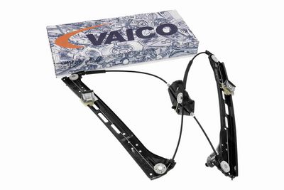 MECANISM ACTIONARE GEAM VAICO V107656 1