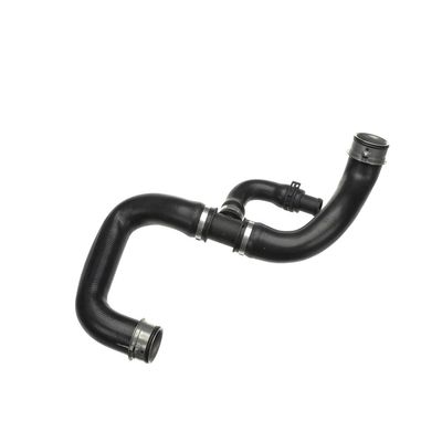 KüHLERSCHLAUCH GATES 053398 59