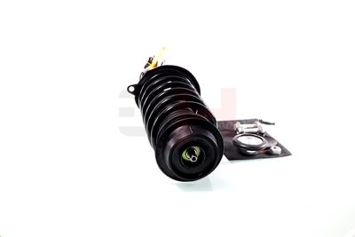 ANSAMBLU TELESCOP ARC GH GH359950C11A 1