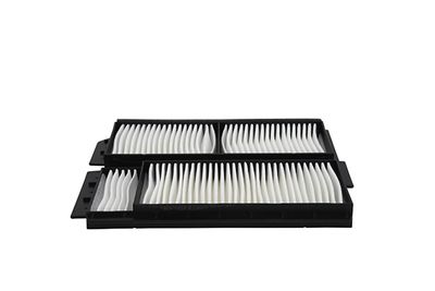 FILTER INNENRAUMLUFT CONTINENTAL 28000211242 19