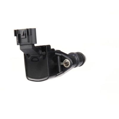 BOBINA DE INDUCTIE DELPHI GN1048512B1 21