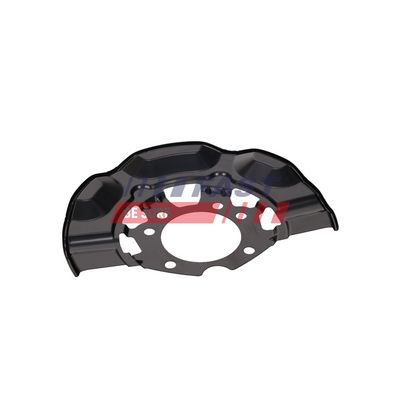 PROTECTIE STROPIRE DISC FRANA FAST FT03978 2