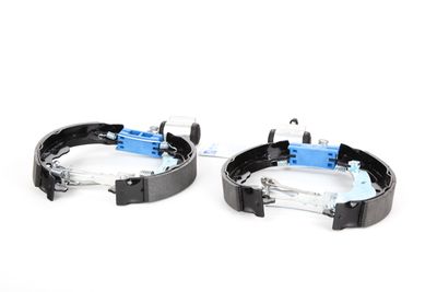 BREMSBACKENSATZ ATE 03052069193 14