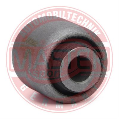 Uloženie riadenia MASTER-SPORT GERMANY 36017-PCS-MS