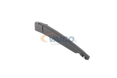 WISCHARM SCHEIBENREINIGUNG VAICO V469726 18