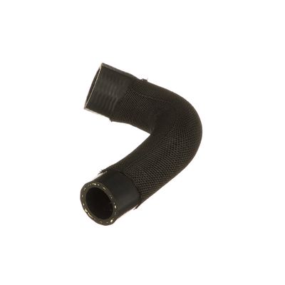 LADELUFTSCHLAUCH GATES 090783 31