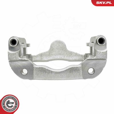 държач, спирачен апарат ESEN SKV 74SKV042