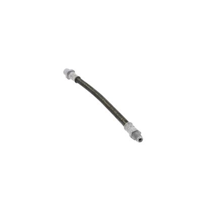 BREMSSCHLAUCH CORTECO 19036613 30