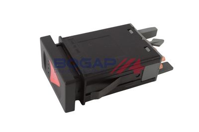 COMUTATOR LUMINI DE AVARIE BOGAP A7332125