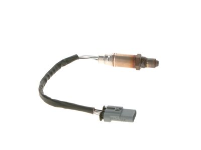 SONDA LAMBDA BOSCH F00HL00410 24