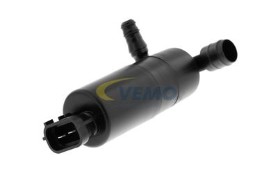 POMPA DE APA SPALARE FARURI VEMO V48080015 54