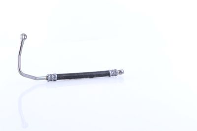 ÖLLEITUNG LADER NISSENS 935284 14