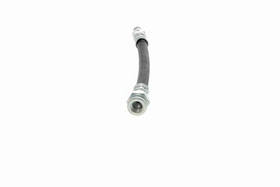 BREMSSCHLAUCH VAICO V249644 3