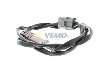 SONDA LAMBDA VEMO V25760022 29