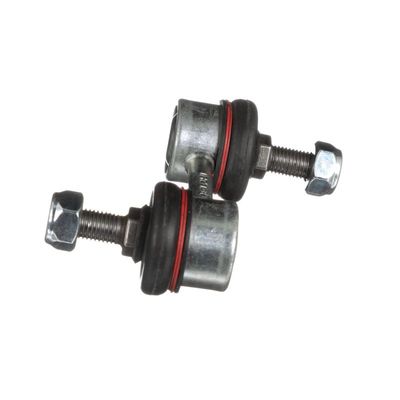 STANGE/STREBE STABILISATOR DELPHI TC1199 44