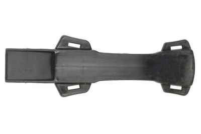 държач, броня BLIC 5504-00-0086933P