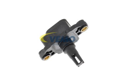 SENSOR SAUGROHRDRUCK VEMO V24720036 19