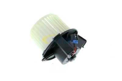 ELECTROMOTOR VENTILATIE INTERIOARA VEMO V42031224 23