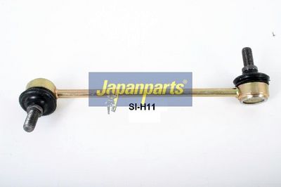 JAPANPARTS Šarnyro stabilizatorius