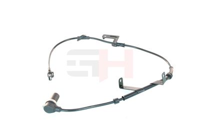 SENZOR TURATIE ROATA GH GH703419H 49