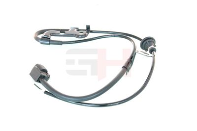 SENZOR TURATIE ROATA GH GH714526H 44