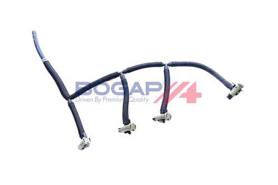 FURTUN SUPRACURGERE COMBUSTIBIL