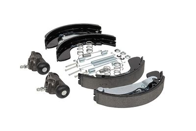 SET SABOTI FRANA ATE 03042010193 5