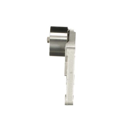 ROLA INTINZATOR CUREA DISTRIBUTIE GATES T43166 57