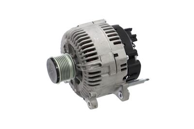 GENERATOR / ALTERNATOR REMANTE 011003000030R 8