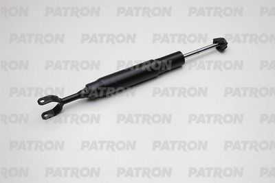 Амортизатор PATRON PSA341207 для AUDI A6