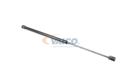 GASFEDER KOFFER-/LADERAUM VAICO V107529 18
