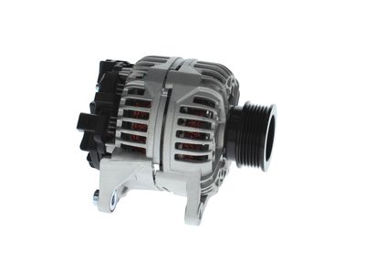 GENERATOR / ALTERNATOR BOSCH 1986A00843 17