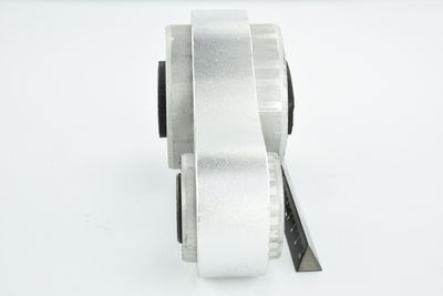 SUPORT MOTOR FEBEST FDMCBKRR 39