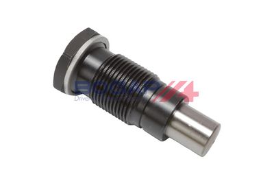 INTINZATOR LANT DISTRIBUTIE