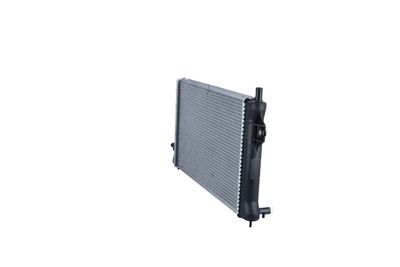 RADIATOR BATERIE DE ANTRENARE NRF 550112 32