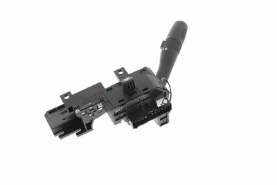 LENKSTOCKSCHALTER VEMO V33800010 5