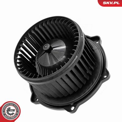 VENTILATOR HABITACLU ESEN SKV 68SKV287 1