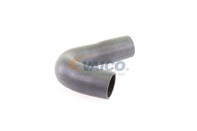 FURTUN EAR SUPRAALIMENTARE VAICO V103830 49