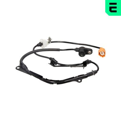 SENZOR TURATIE ROATA OPTIMAL 06S339 1