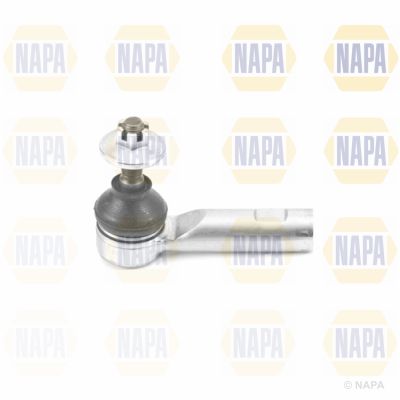 Tie Rod End NAPA NST6808