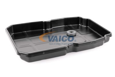 BAIE ULEI CUTIE VITEZE AUTOMATA VAICO V330137 32