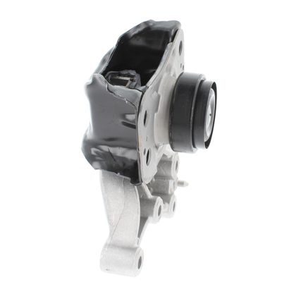 LAGERUNG MOTOR CORTECO 49388302 33