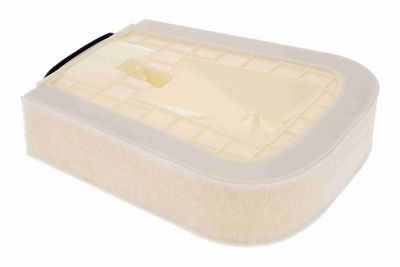 LUFTFILTER VAICO V109189 3