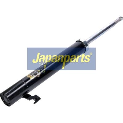 JAPANPARTS Amortizatorius