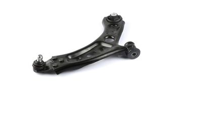 BRAT SUSPENSIE ROATA SKF VKDS322038B 14
