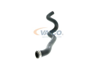 FURTUN RADIATOR VAICO V202299 39