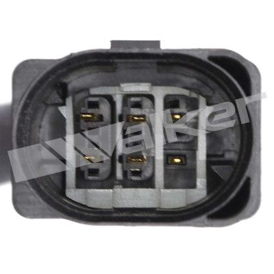 LAMBDASONDE WALKER PRODUCTS 35095025 2