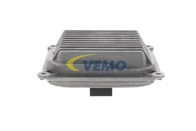 UNITATE DE CONTROL LUMINI VEMO V30730331 24