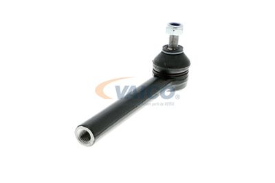 CAP DE BARA VAICO V240582 27